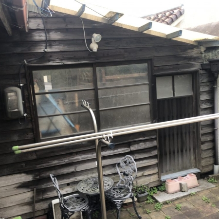 勝手口　ビフォー-1-1000x750.jpg